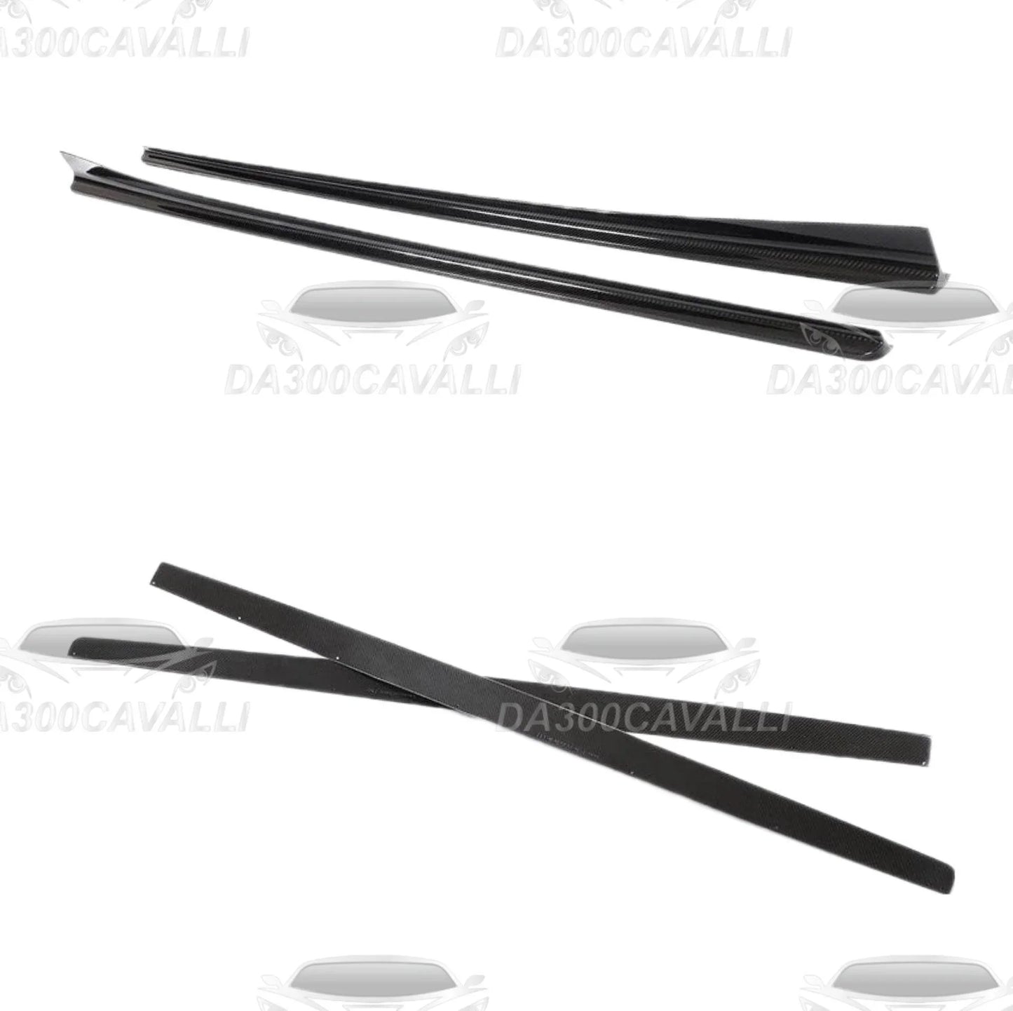 minigonne-fibra-di-carbonio-bmw-serie-8-g14-g15-2018-2022-da300cavalli-2 - Da300Cavalli