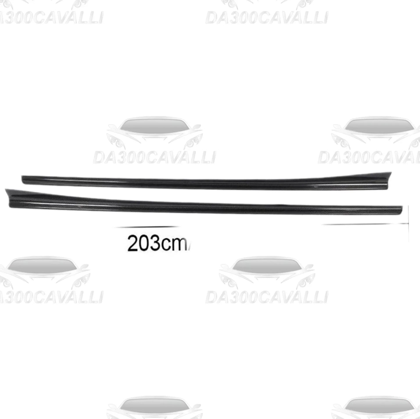minigonne-fibra-di-carbonio-bmw-serie-8-g14-g15-2018-2022-da300cavalli-3 - Da300Cavalli