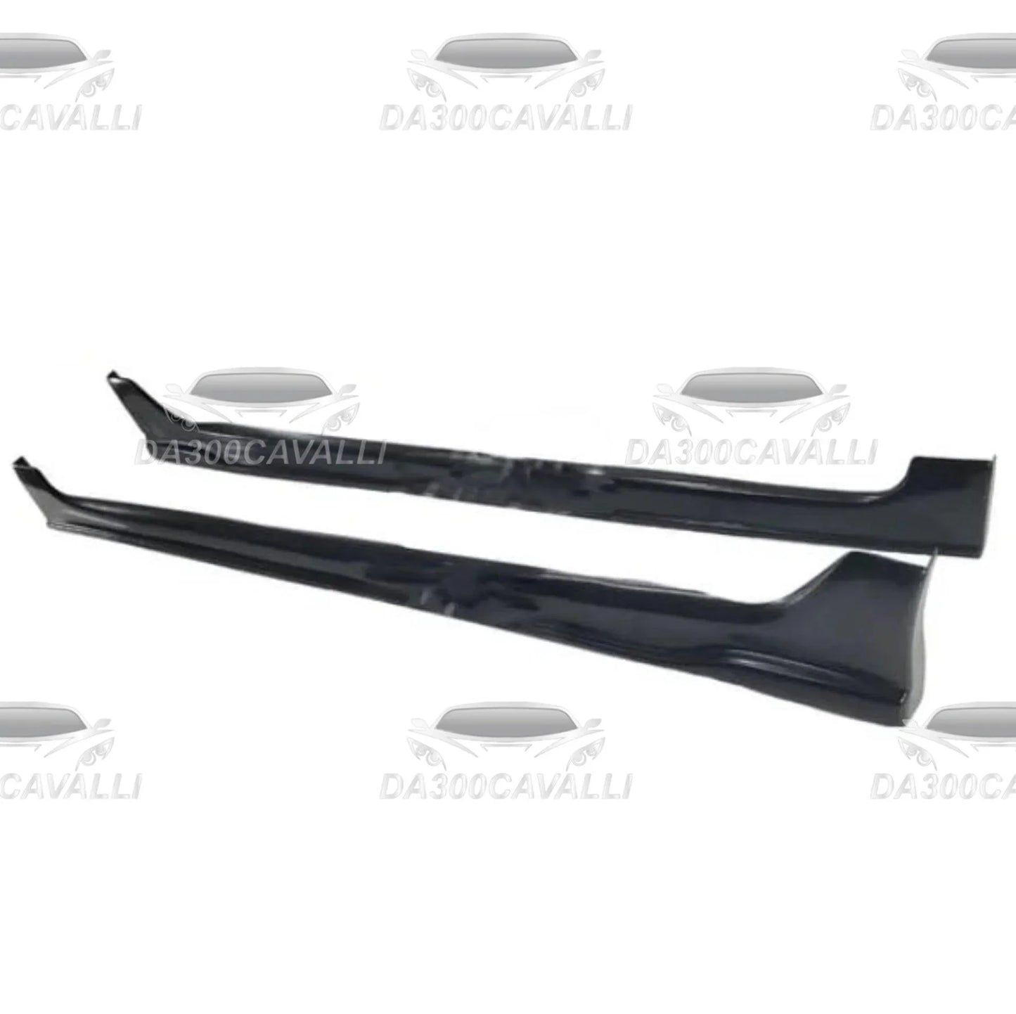 minigonne-ford-fiesta-da300cavalli-1 - Da300Cavalli