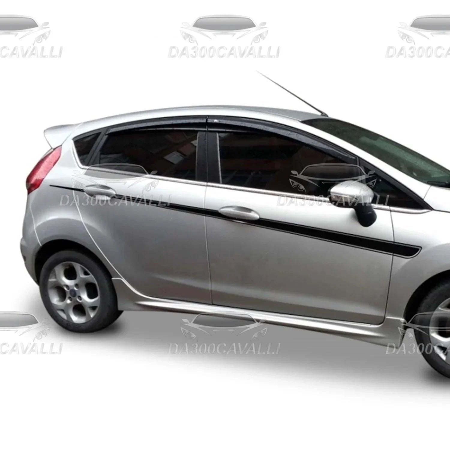 minigonne-ford-fiesta-da300cavalli-3 - Da300Cavalli