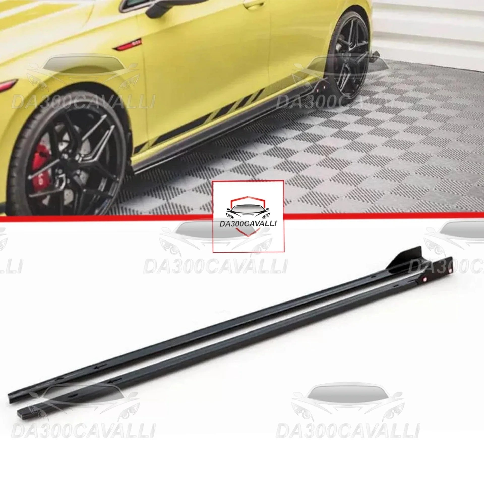 minigonne-golf-8-2021-2023-da300cavalli-1 - Da300Cavalli
