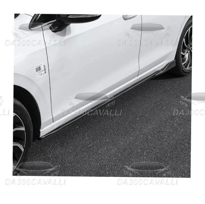 minigonne-golf-8-2021-2023-da300cavalli-2 - Da300Cavalli