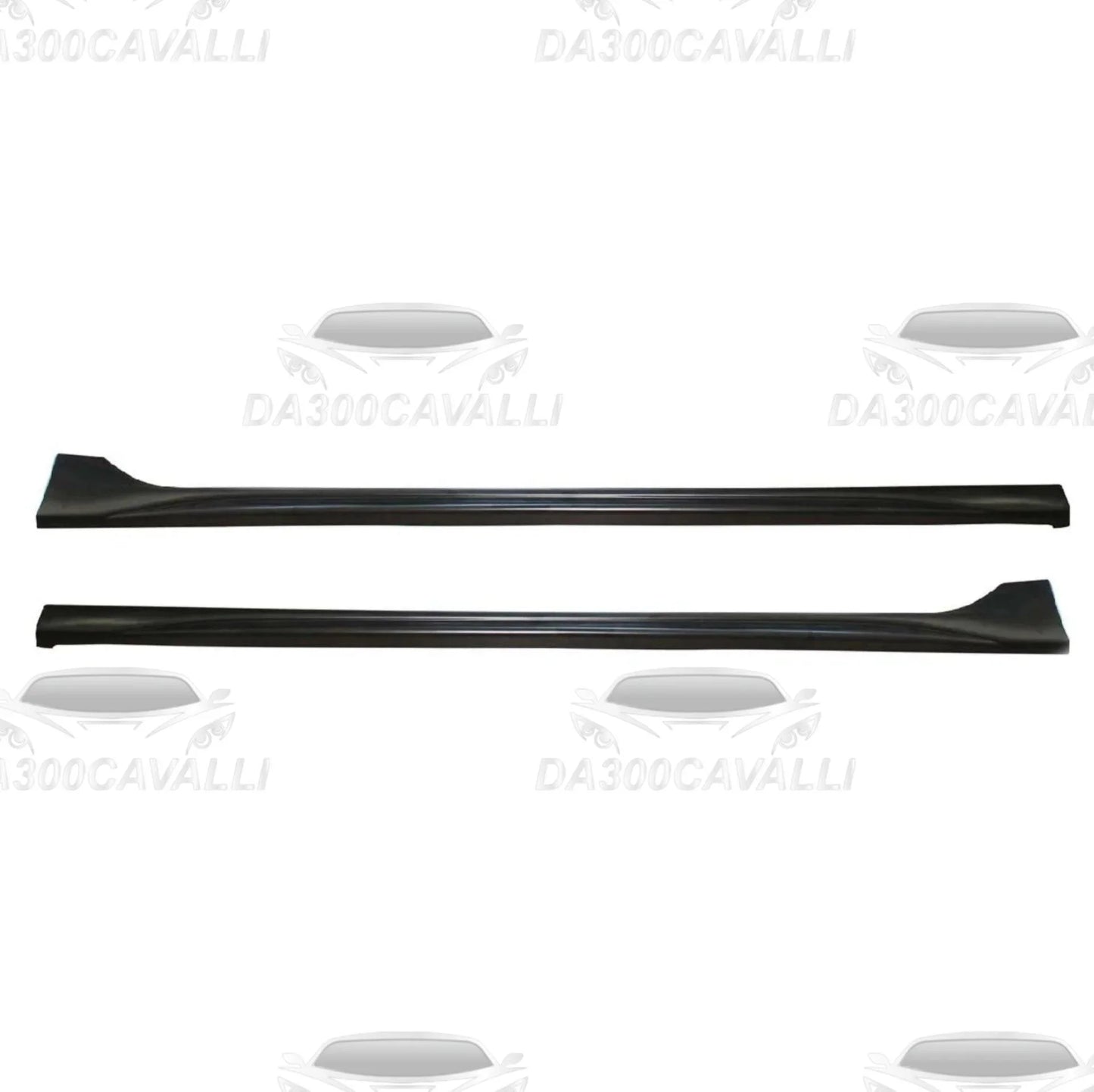 minigonne-golf-8-da300cavalli-2 - Da300Cavalli