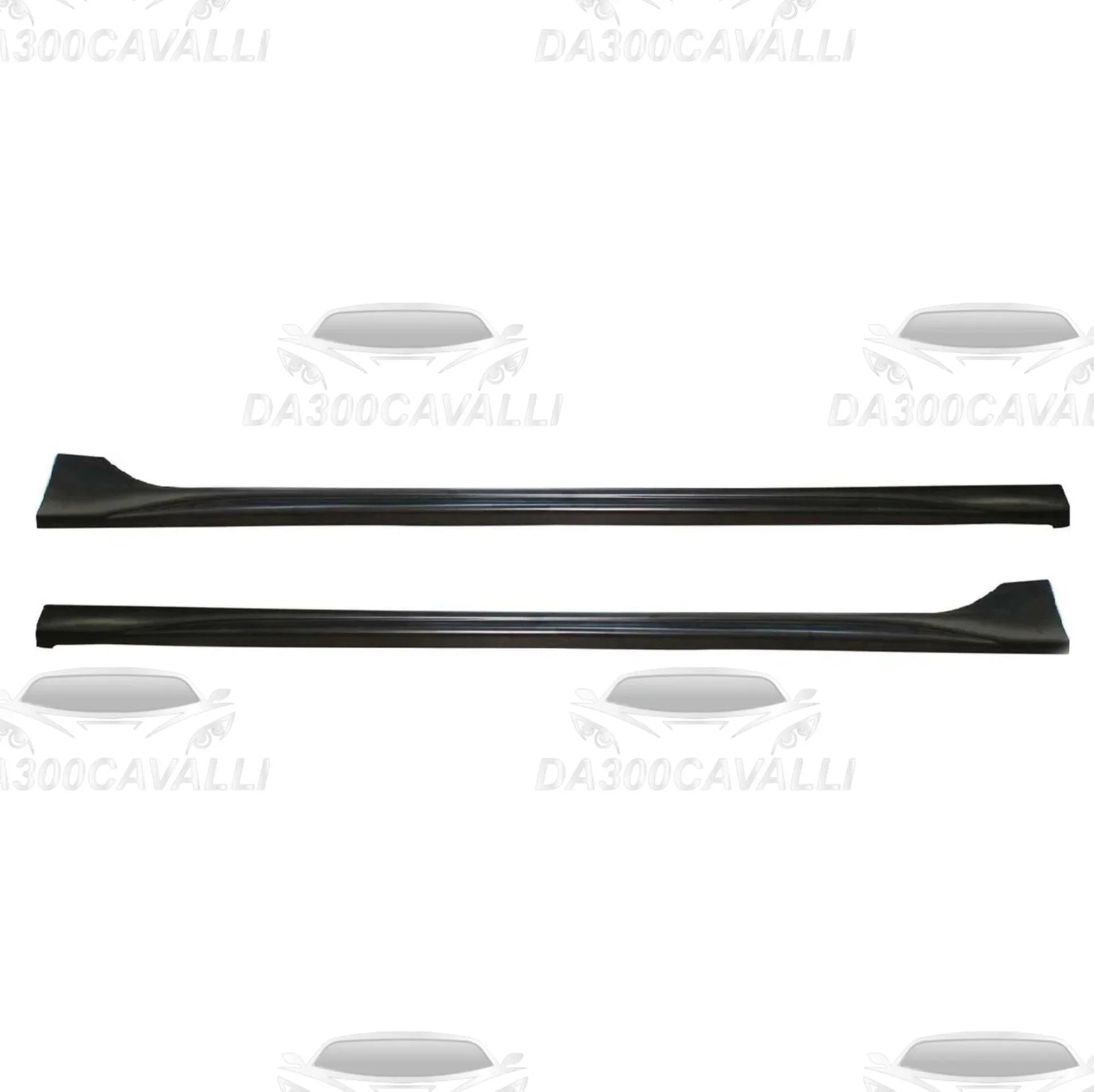 minigonne-golf-8-da300cavalli-2 - Da300Cavalli