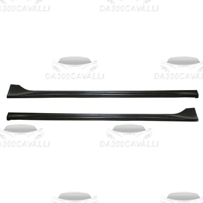 minigonne-golf-8-da300cavalli-2 - Da300Cavalli