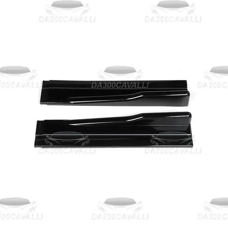 minigonne-golf-mk7-mk7-5-2-2m-da300cavalli-2 - Da300Cavalli