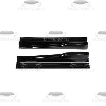 minigonne-golf-mk7-mk7-5-2-2m-da300cavalli-2 - Da300Cavalli