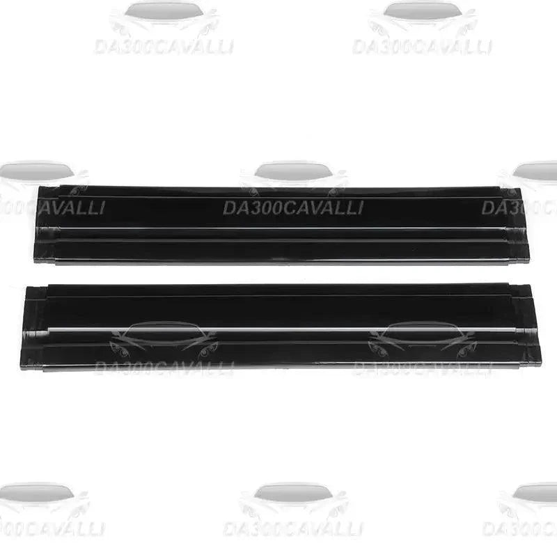 minigonne-golf-mk7-mk7-5-2-2m-da300cavalli-3 - Da300Cavalli