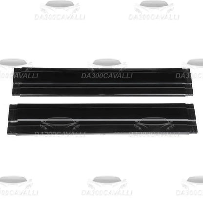 minigonne-golf-mk7-mk7-5-2-2m-da300cavalli-3 - Da300Cavalli