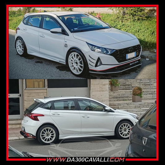minigonne-hyundai-i20-2014-2020-da300cavalli-1 - Da300Cavalli
