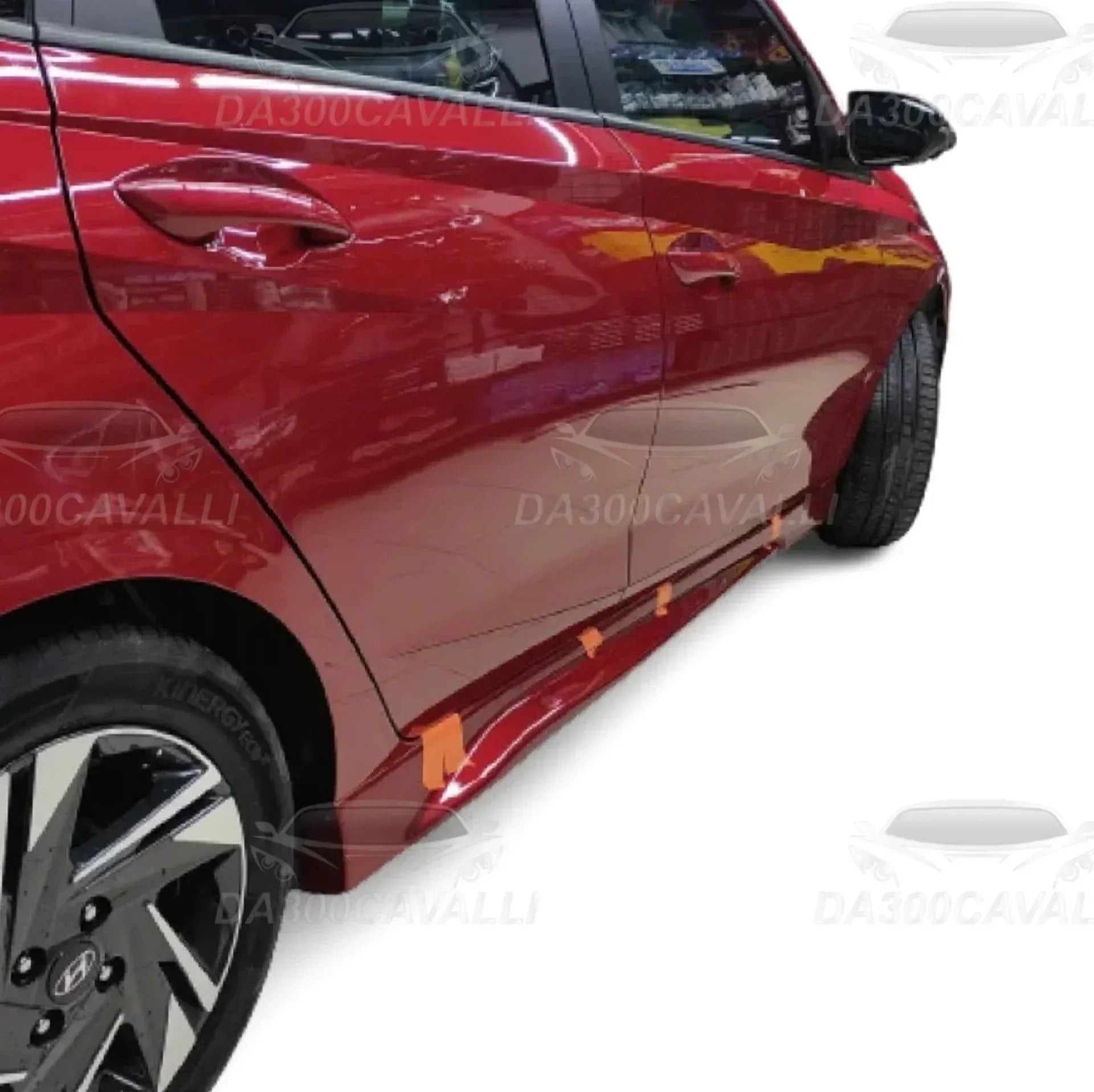minigonne-hyundai-i20-2014-2020-da300cavalli-3 - Da300Cavalli