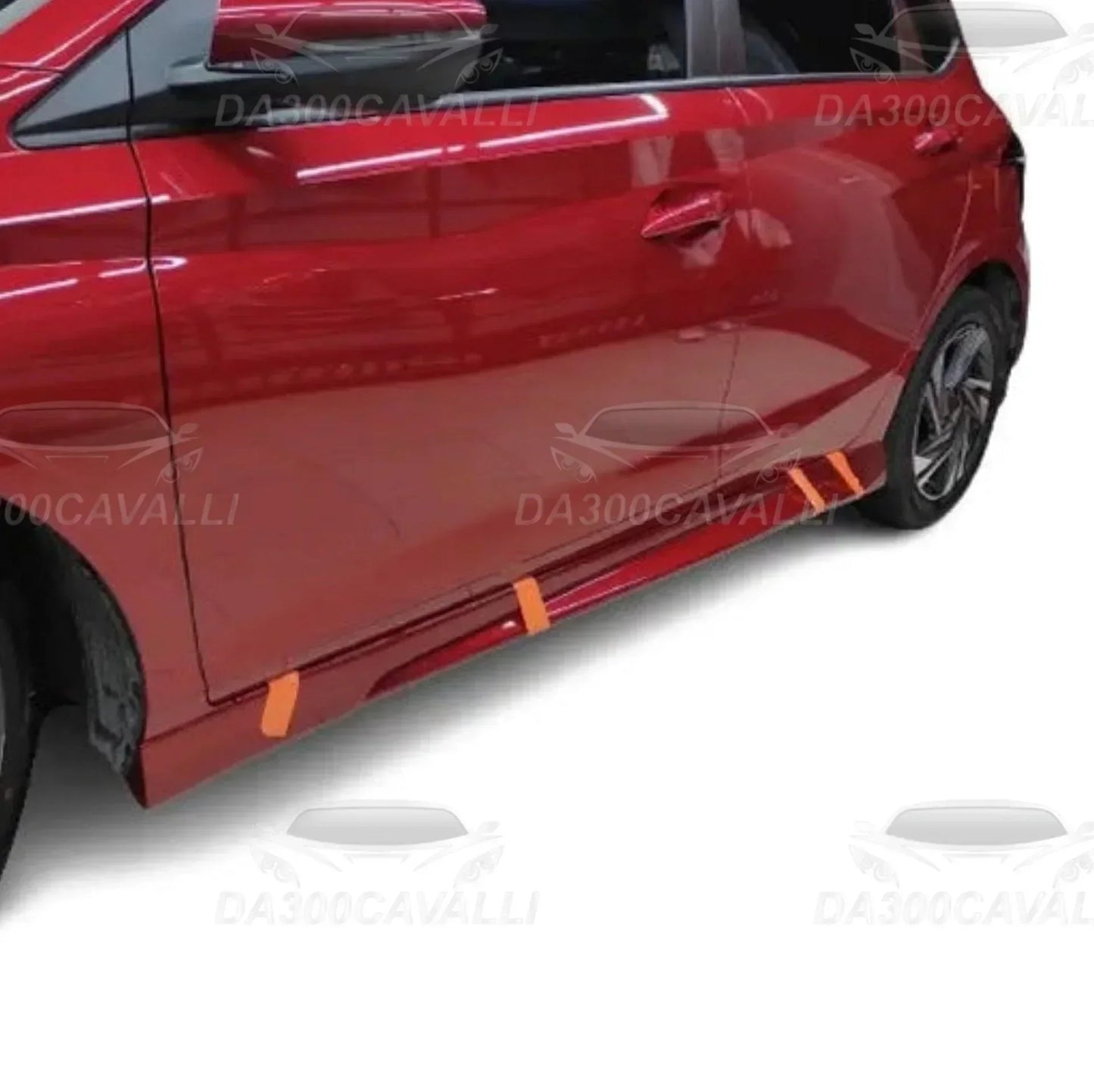 minigonne-hyundai-i20-2014-2020-da300cavalli-4 - Da300Cavalli