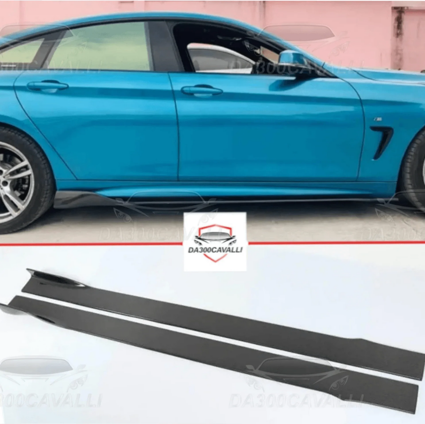 minigonne-in-fibra-di-carbonio-bmw-da300cavalli-1 - Da300Cavalli