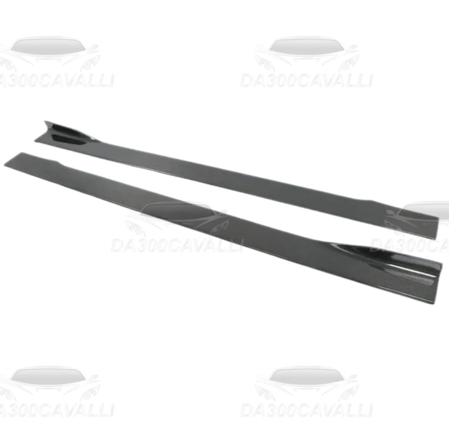 minigonne-in-fibra-di-carbonio-bmw-da300cavalli-2 - Da300Cavalli