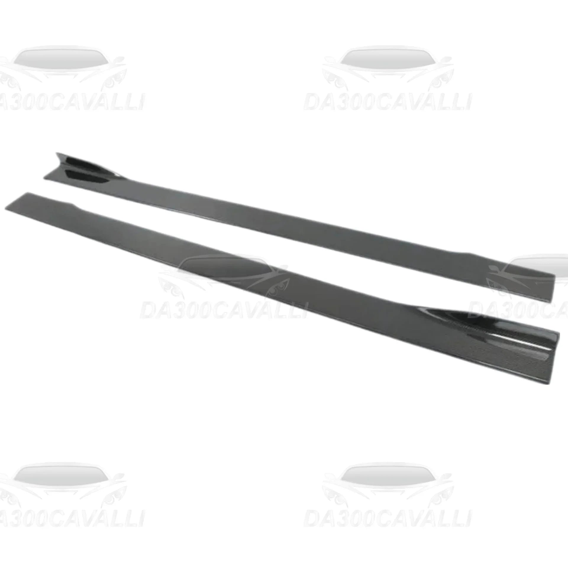 minigonne-in-fibra-di-carbonio-bmw-da300cavalli-2 - Da300Cavalli