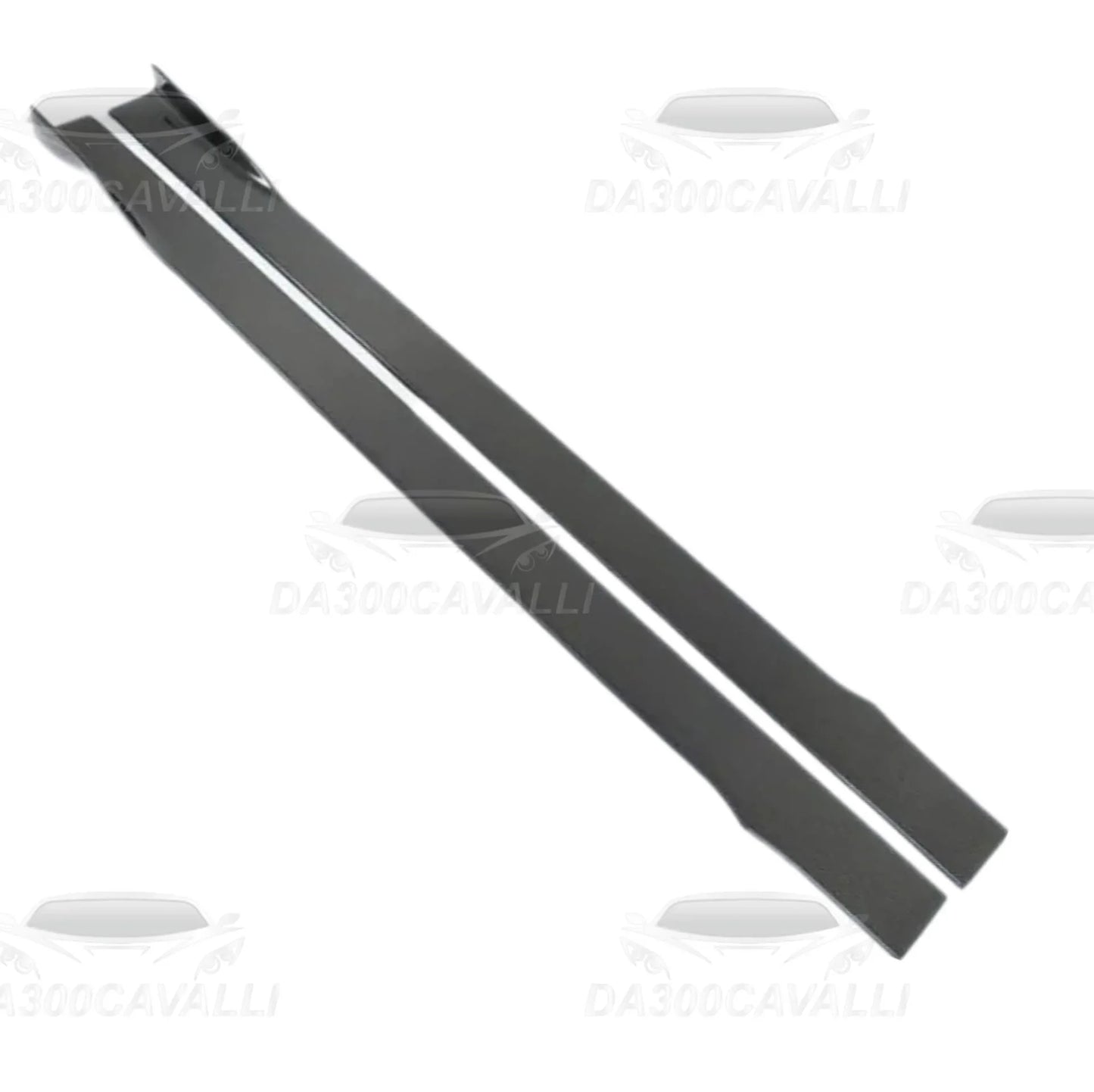 minigonne-in-fibra-di-carbonio-bmw-da300cavalli-3 - Da300Cavalli