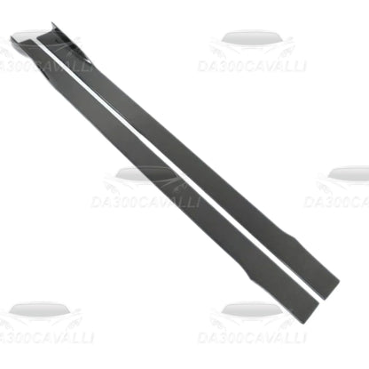minigonne-in-fibra-di-carbonio-bmw-da300cavalli-3 - Da300Cavalli