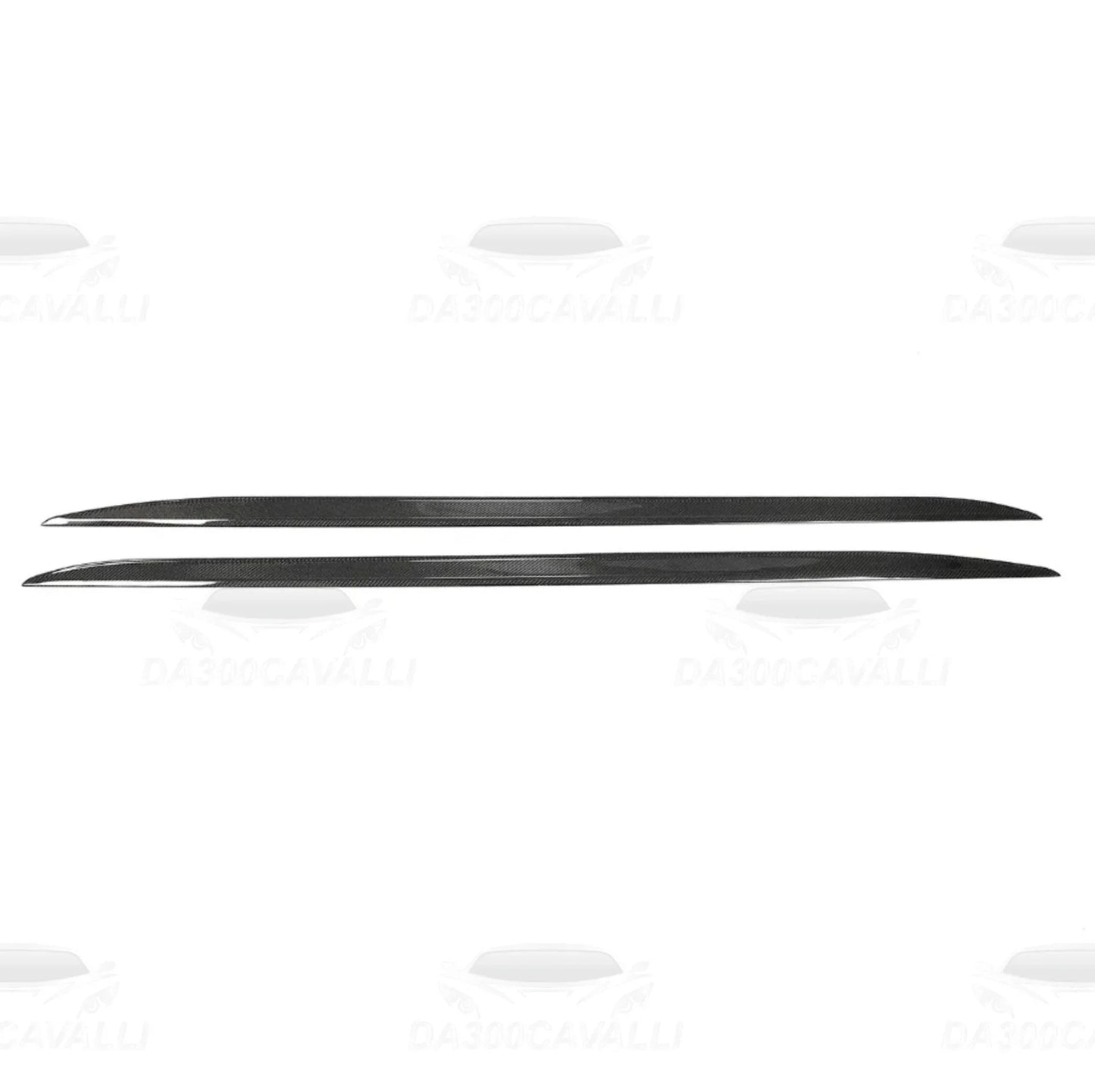 minigonne-in-fibra-di-carbonio-bmw-serie-4-m-sport-g22-g23-da300cavalli-2 - Da300Cavalli