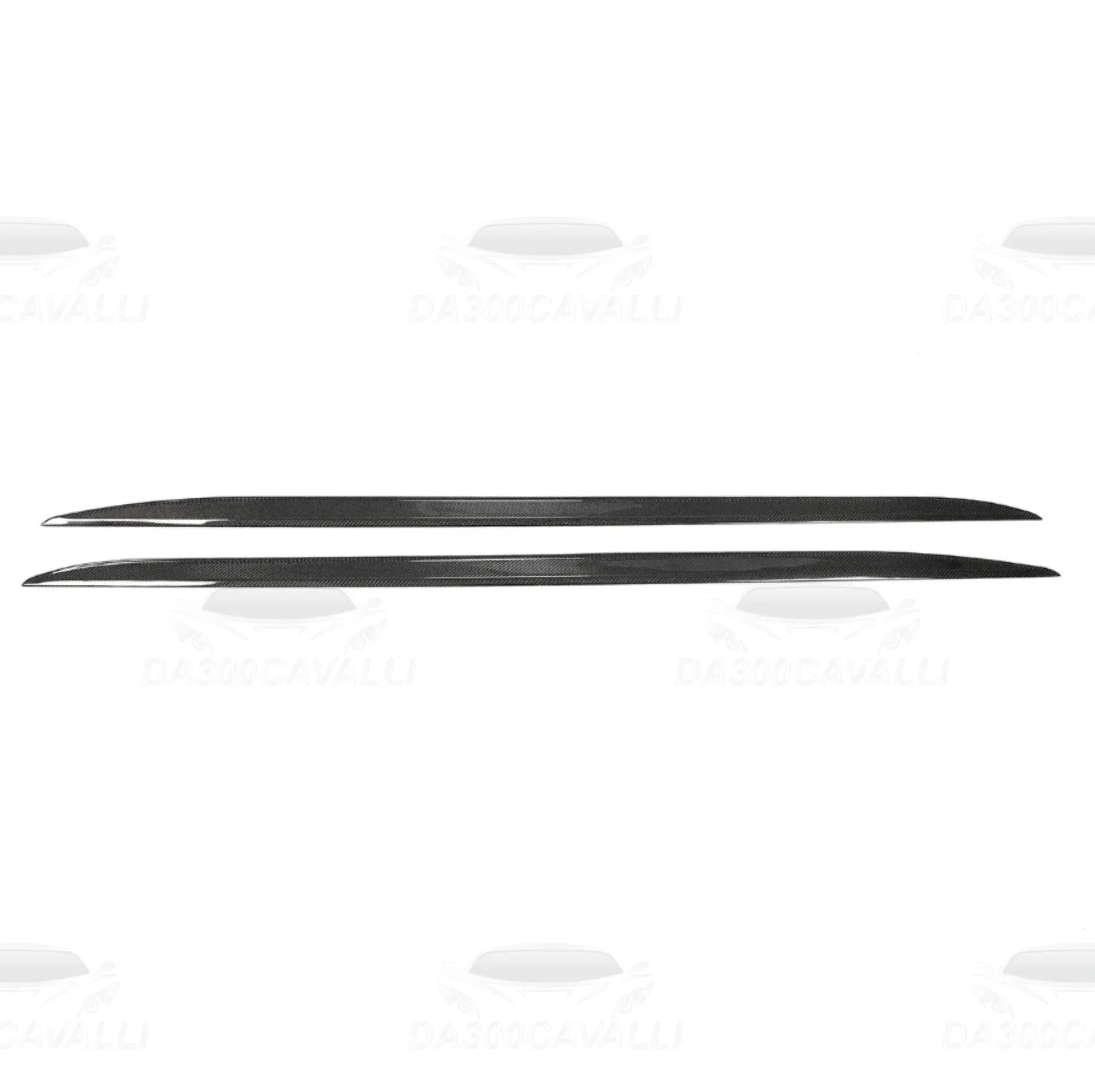 minigonne-in-fibra-di-carbonio-bmw-serie-4-m-sport-g22-g23-da300cavalli-2 - Da300Cavalli