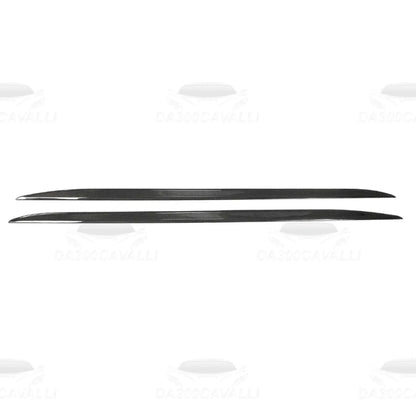 minigonne-in-fibra-di-carbonio-bmw-serie-4-m-sport-g22-g23-da300cavalli-2 - Da300Cavalli