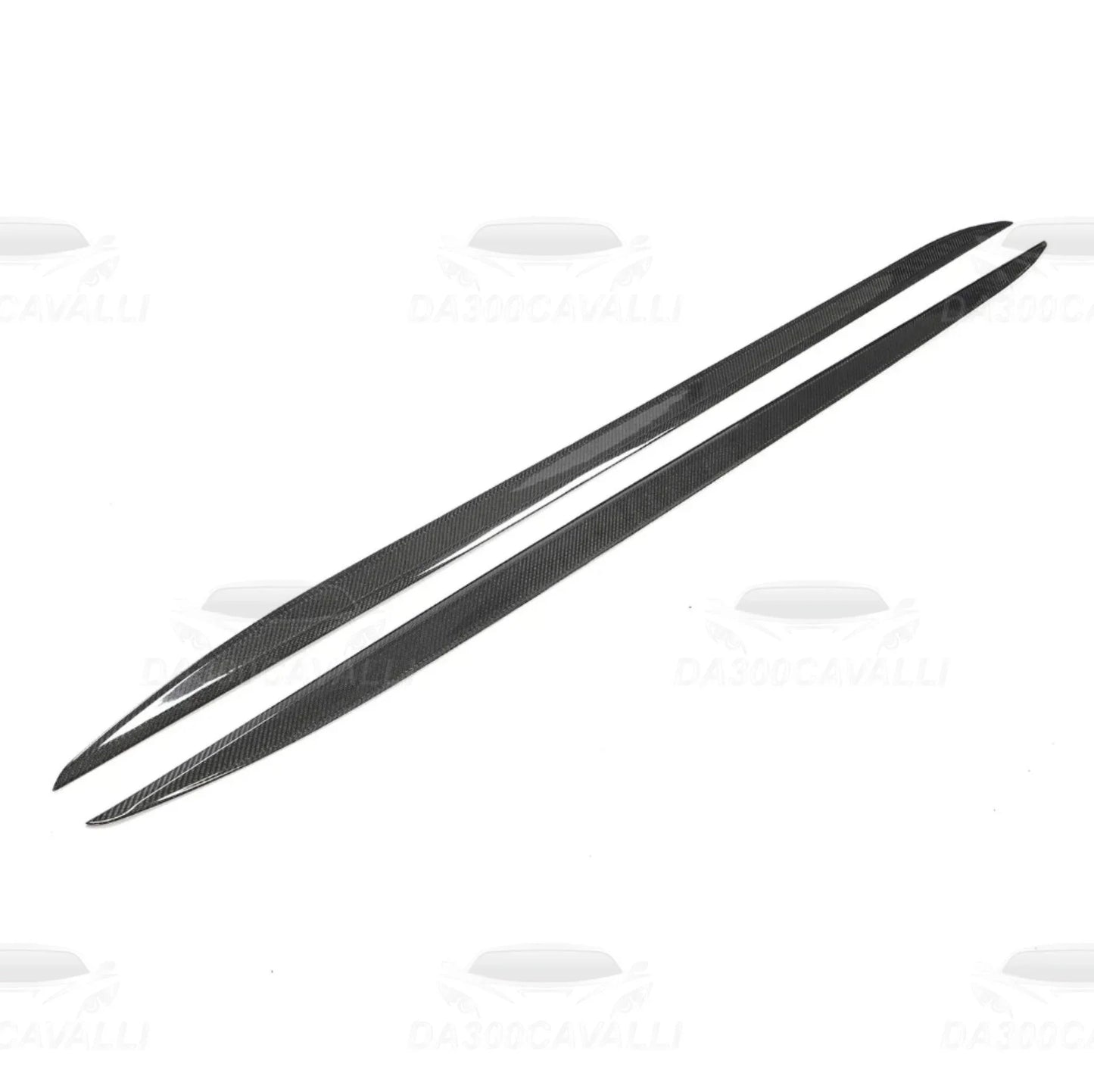 minigonne-in-fibra-di-carbonio-bmw-serie-4-m-sport-g22-g23-da300cavalli-3 - Da300Cavalli
