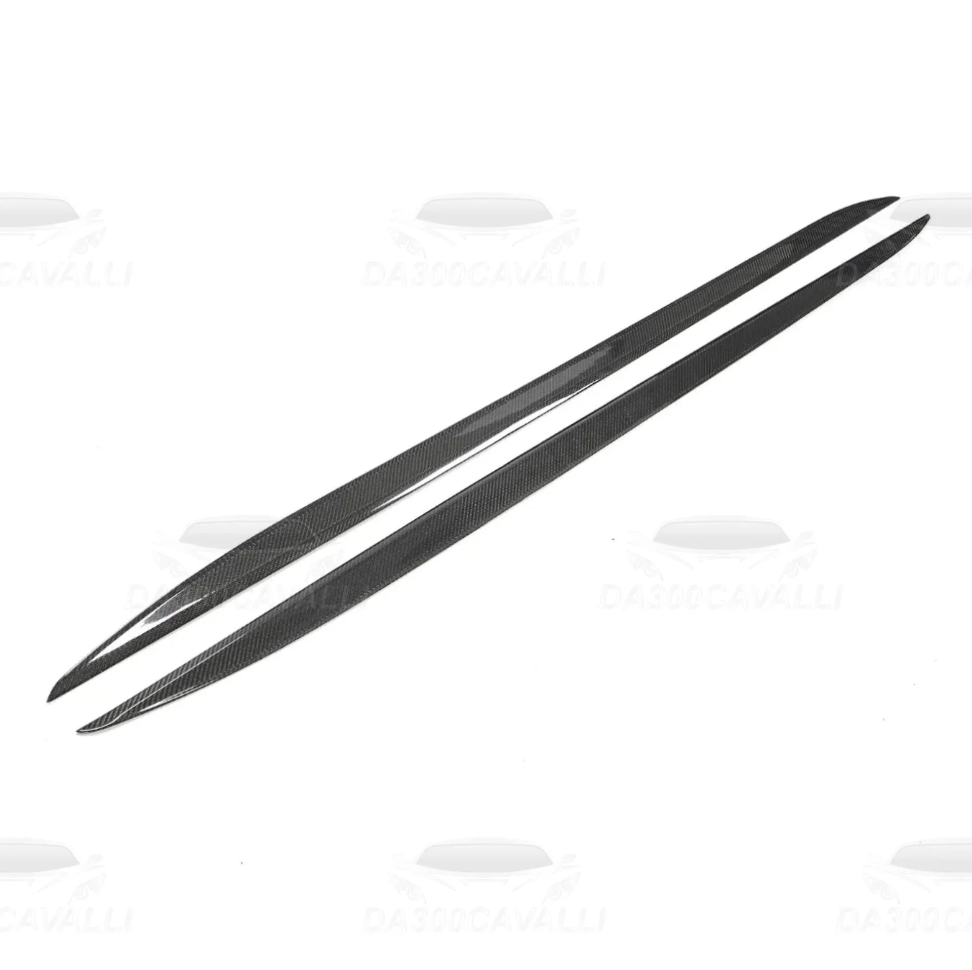 minigonne-in-fibra-di-carbonio-bmw-serie-4-m-sport-g22-g23-da300cavalli-3 - Da300Cavalli