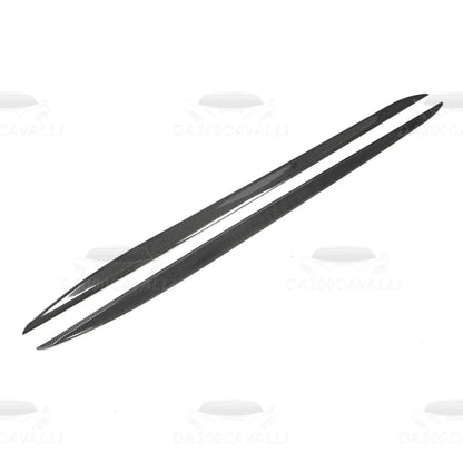 minigonne-in-fibra-di-carbonio-bmw-serie-4-m-sport-g22-g23-da300cavalli-3 - Da300Cavalli
