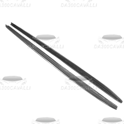 minigonne-in-fibra-di-carbonio-bmw-serie-8-da300cavalli-2 - Da300Cavalli