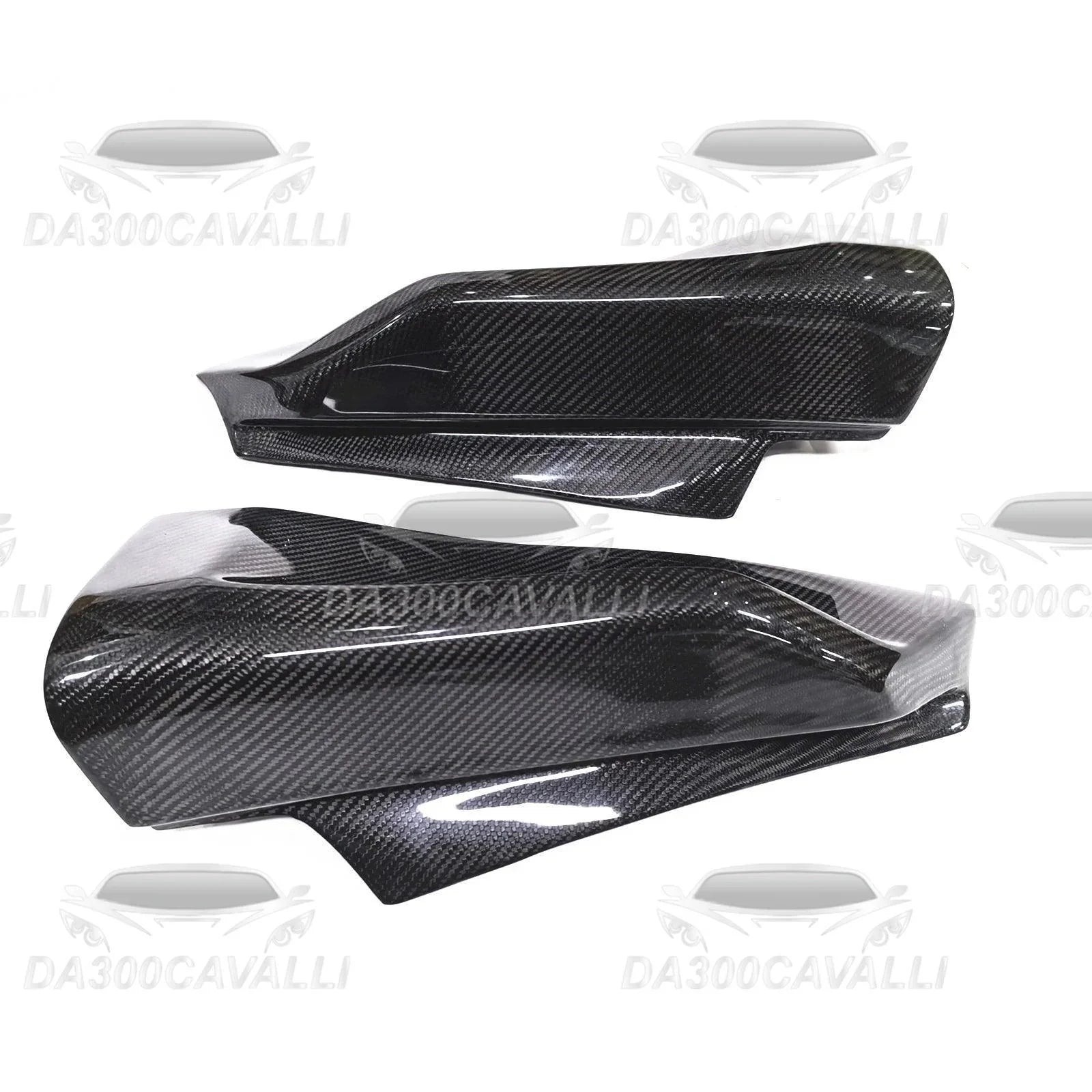 minigonne-in-fibra-di-carbonio-nissan-350z-z33-2003-2006-da300cavalli-1 - Da300Cavalli