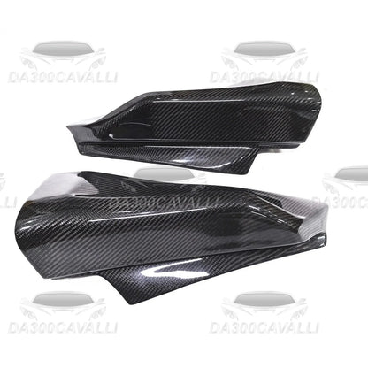 minigonne-in-fibra-di-carbonio-nissan-350z-z33-2003-2006-da300cavalli-1 - Da300Cavalli
