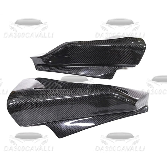 minigonne-in-fibra-di-carbonio-nissan-350z-z33-2003-2006-da300cavalli-1 - Da300Cavalli