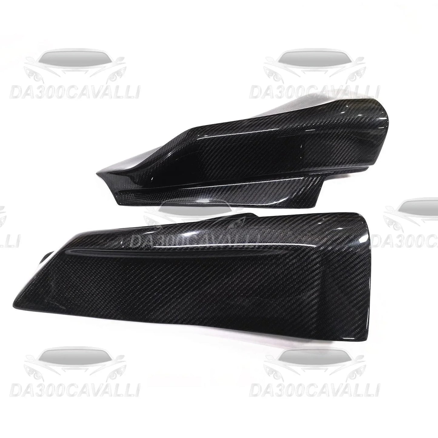 minigonne-in-fibra-di-carbonio-nissan-350z-z33-2003-2006-da300cavalli-2 - Da300Cavalli