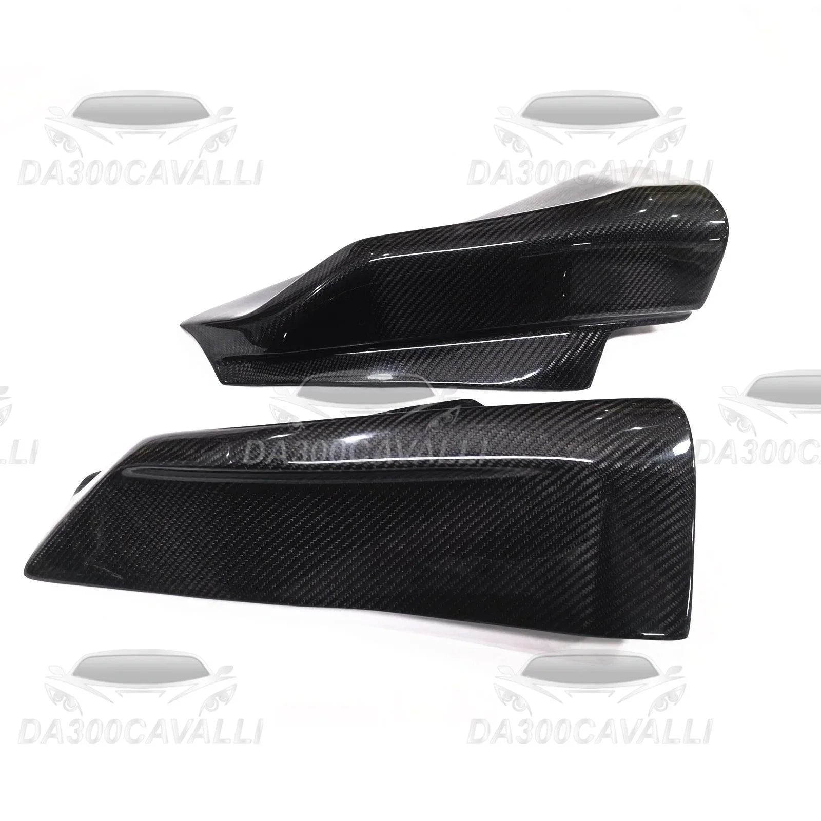 minigonne-in-fibra-di-carbonio-nissan-350z-z33-2003-2006-da300cavalli-2 - Da300Cavalli