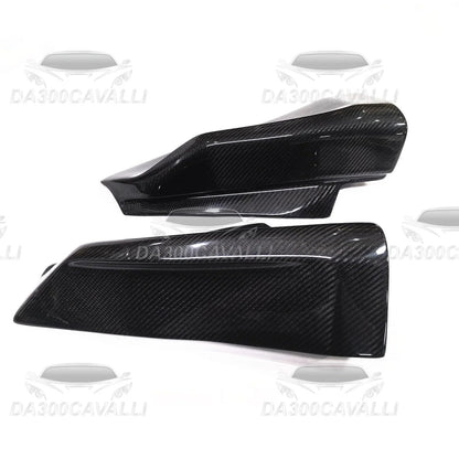 minigonne-in-fibra-di-carbonio-nissan-350z-z33-2003-2006-da300cavalli-2 - Da300Cavalli