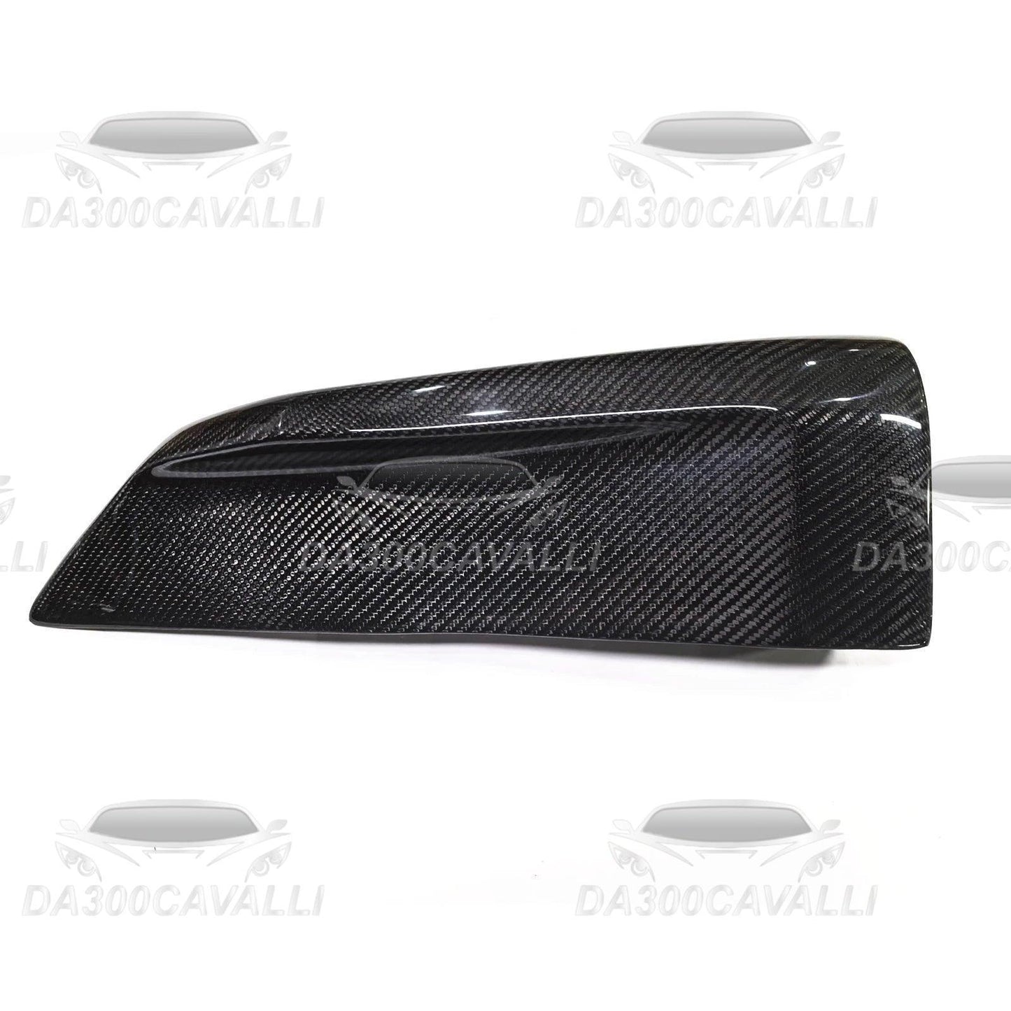 minigonne-in-fibra-di-carbonio-nissan-350z-z33-2003-2006-da300cavalli-3 - Da300Cavalli