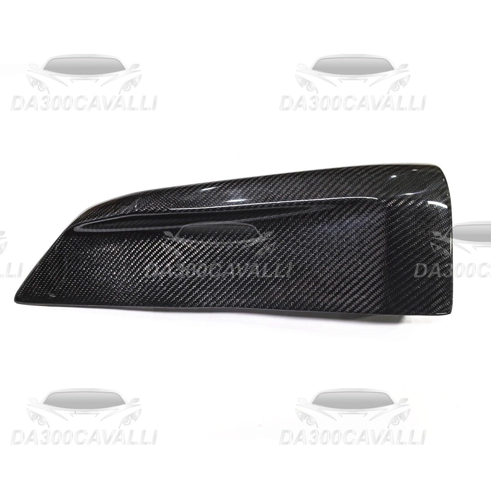 minigonne-in-fibra-di-carbonio-nissan-350z-z33-2003-2006-da300cavalli-3 - Da300Cavalli