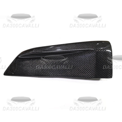 minigonne-in-fibra-di-carbonio-nissan-350z-z33-2003-2006-da300cavalli-3 - Da300Cavalli