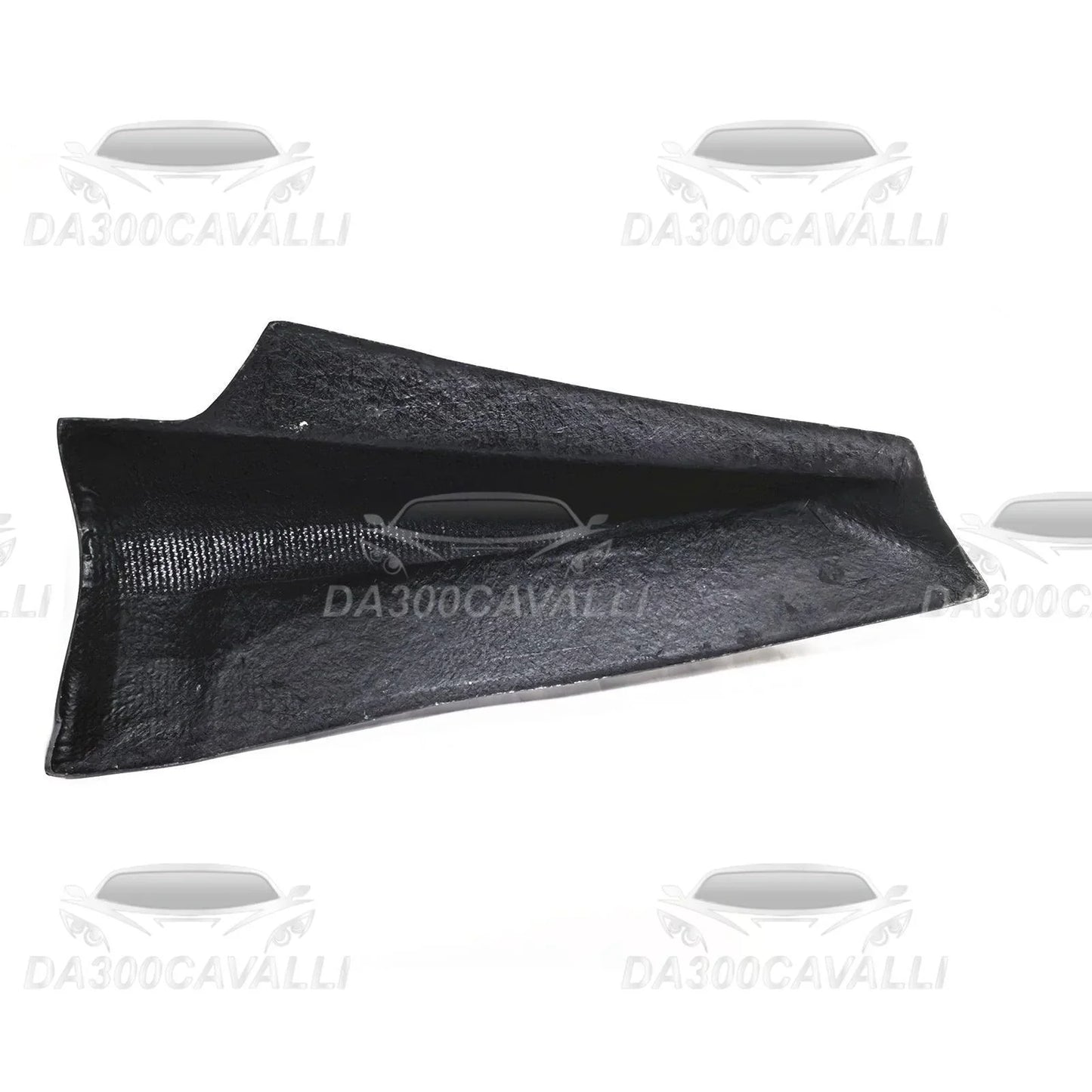 minigonne-in-fibra-di-carbonio-nissan-350z-z33-2003-2006-da300cavalli-4 - Da300Cavalli