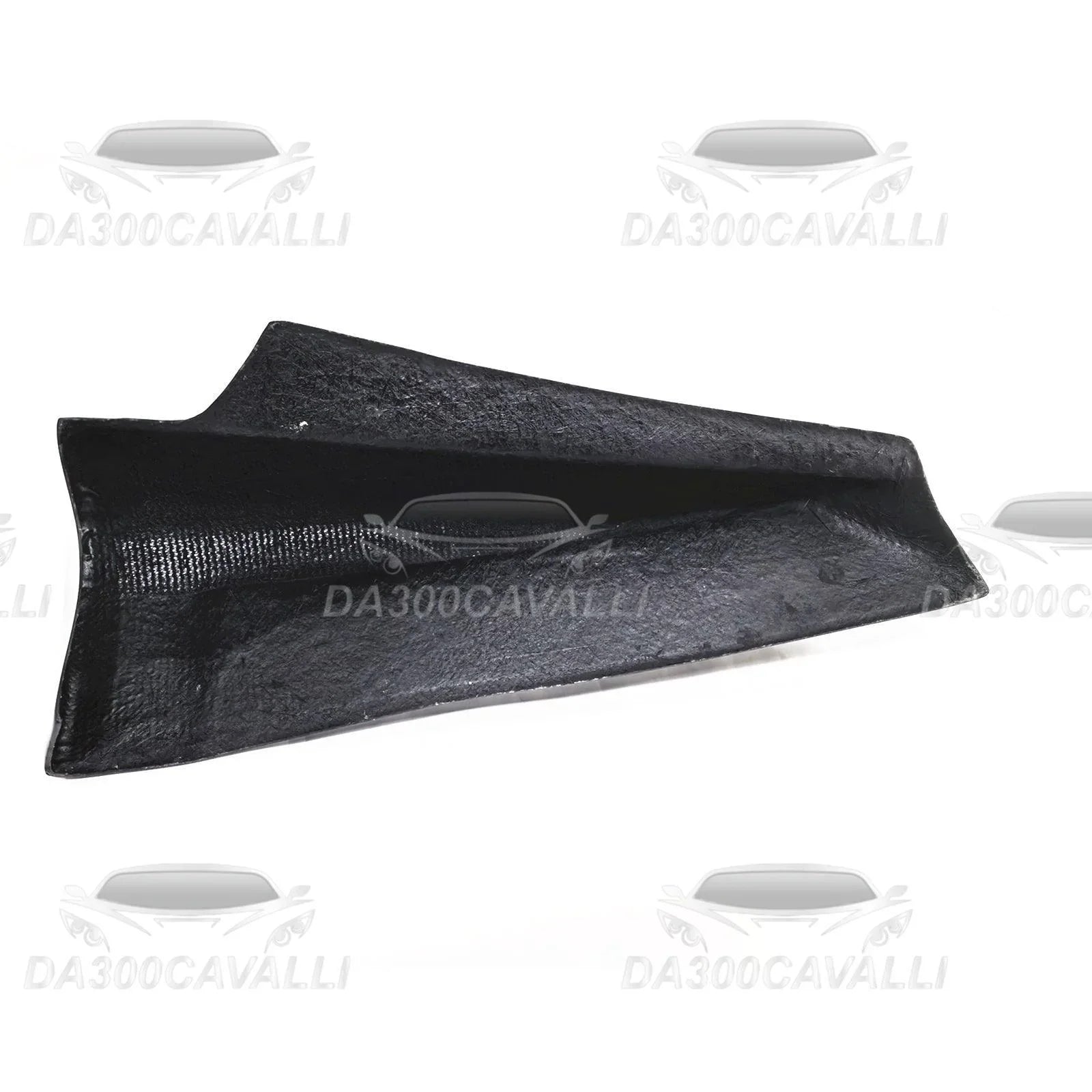 minigonne-in-fibra-di-carbonio-nissan-350z-z33-2003-2006-da300cavalli-4 - Da300Cavalli
