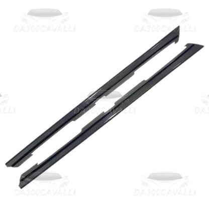 minigonne-mazda-mx5-da300cavalli-2 - Da300Cavalli
