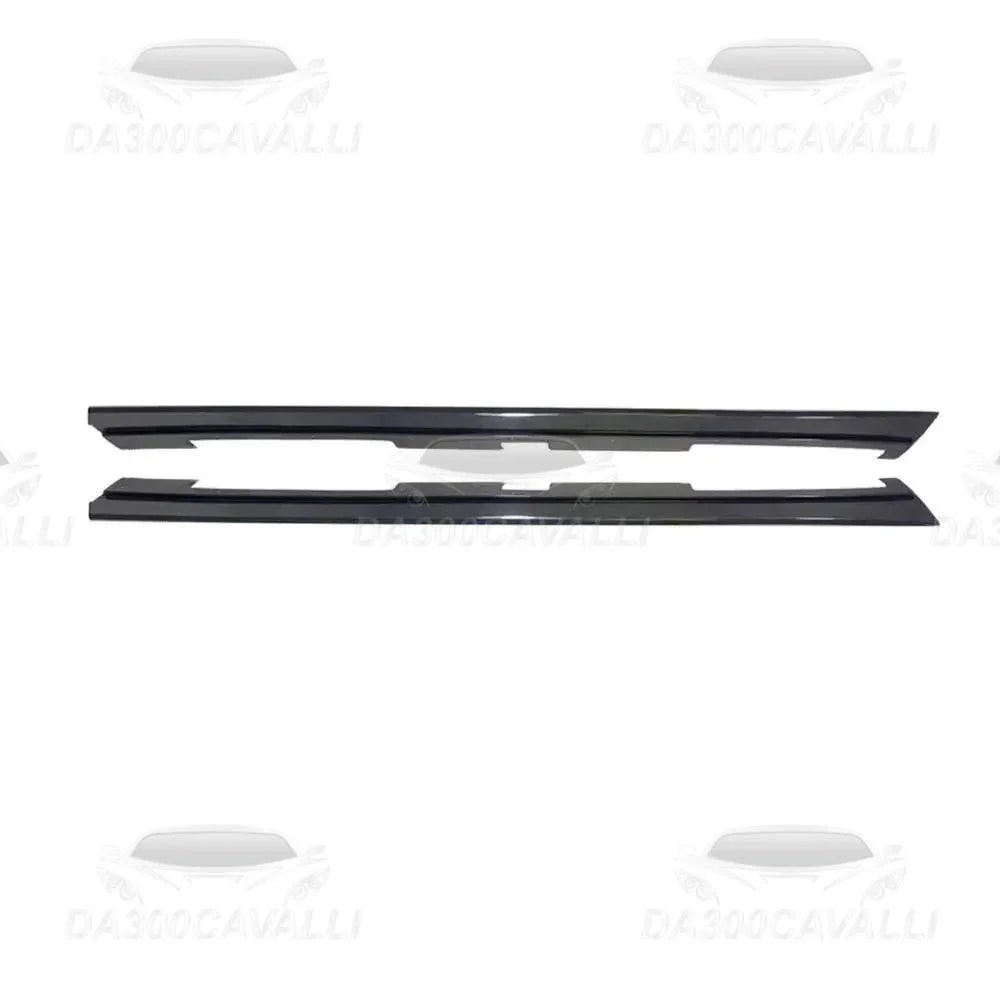 minigonne-mazda-mx5-da300cavalli-3 - Da300Cavalli