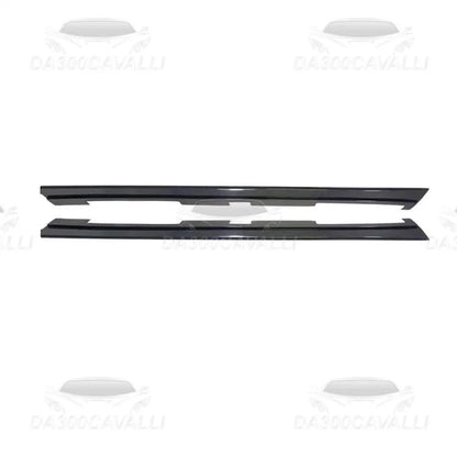 minigonne-mazda-mx5-da300cavalli-3 - Da300Cavalli