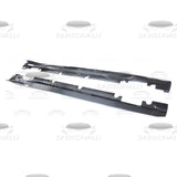 Minigonne Mercedes A Cla  A45 Cla45 (2013 - 2018)