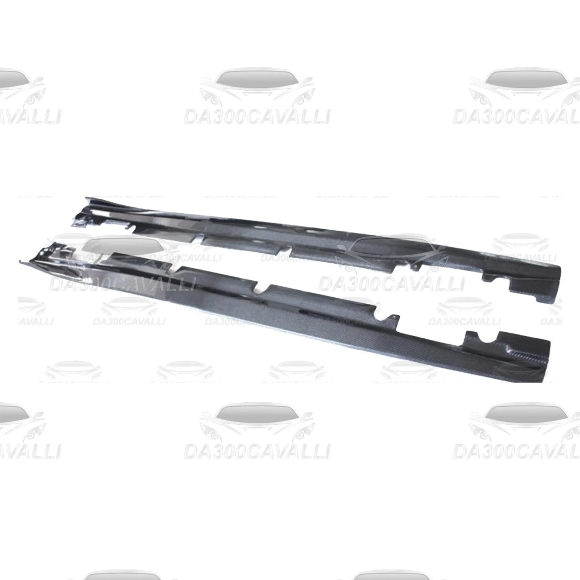 minigonne-mercedes-a-cla-a45-cla45-2013-2018-da300cavalli-1 - Da300Cavalli