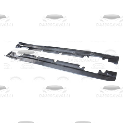 minigonne-mercedes-a-cla-a45-cla45-2013-2018-da300cavalli-1 - Da300Cavalli