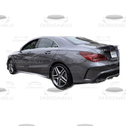 minigonne-mercedes-a-cla-a45-cla45-2013-2018-da300cavalli-2 - Da300Cavalli