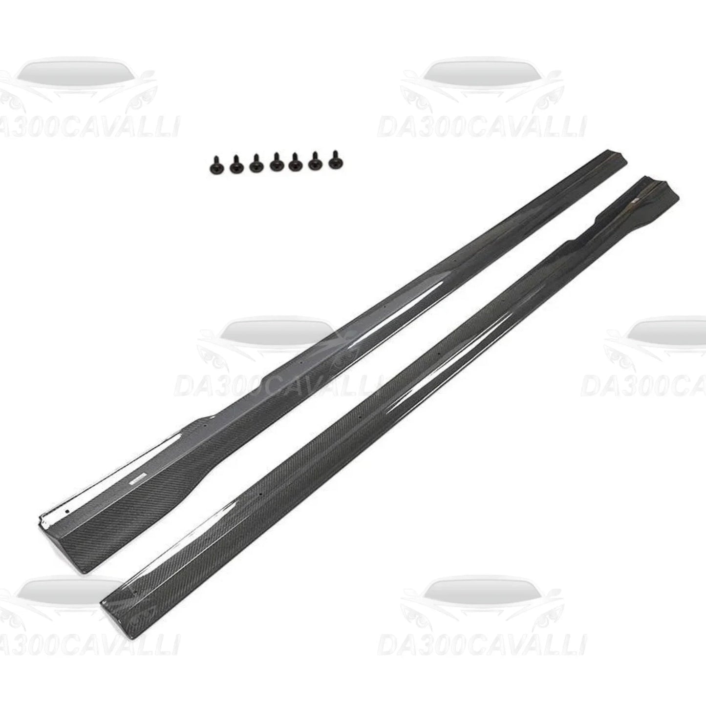 minigonne-mercedes-classe-e-sedan-w213-da300cavalli-1 - Da300Cavalli