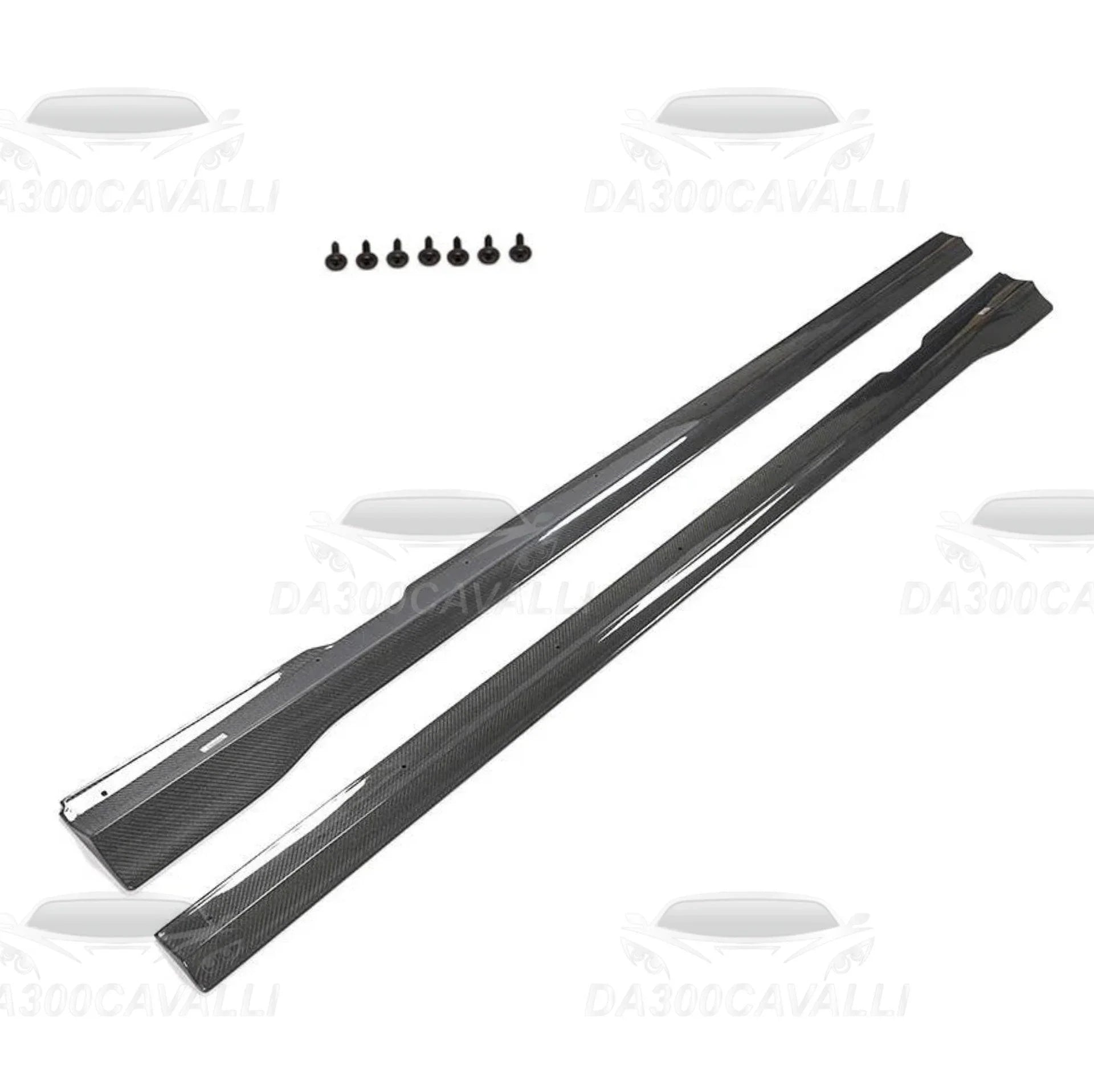 minigonne-mercedes-classe-e-sedan-w213-da300cavalli-1 - Da300Cavalli
