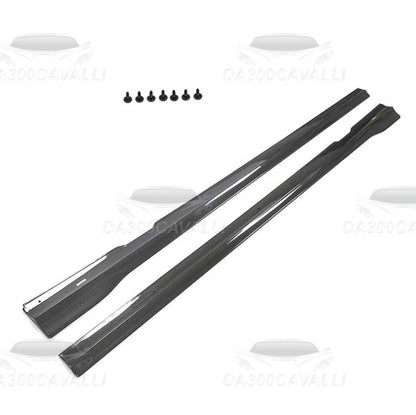 minigonne-mercedes-classe-e-sedan-w213-da300cavalli-1 - Da300Cavalli