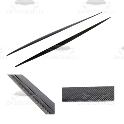 minigonne-mercedes-classe-s-c217-fibra-di-carbonio-da300cavalli-3 - Da300Cavalli